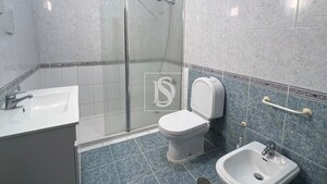 Apartamento T2 - Montemor-o-Velho, Montemor-o-Velho, Coimbra - Miniatura: 20/20