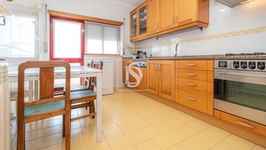 Apartamento T3 - Tavarede, Figueira da Foz, Coimbra - Miniatura: 9/37