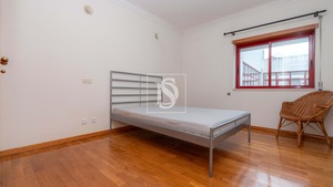 Apartamento T3 - Tavarede, Figueira da Foz, Coimbra - Miniatura: 18/37