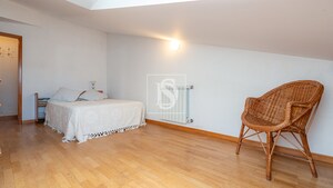 Apartamento T3 - Tavarede, Figueira da Foz, Coimbra - Miniatura: 23/37