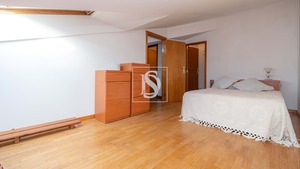 Apartamento T3 - Tavarede, Figueira da Foz, Coimbra - Miniatura: 29/37