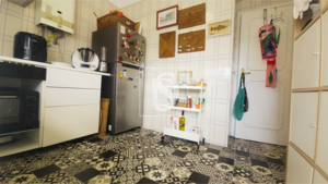 Apartamento T2 - Buarcos, Figueira da Foz, Coimbra - Miniatura: 16/29