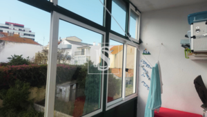 Apartamento T2 - Buarcos, Figueira da Foz, Coimbra - Miniatura: 22/29