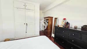 Apartamento T2 - Buarcos, Figueira da Foz, Coimbra - Miniatura: 27/29