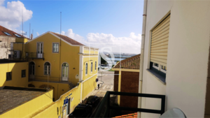 Apartamento T2 - Buarcos, Figueira da Foz, Coimbra - Miniatura: 28/29