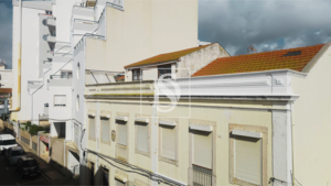 Apartamento T2 - Buarcos, Figueira da Foz, Coimbra - Miniatura: 29/29