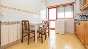 Apartamento T3 - Tavarede, Figueira da Foz, Coimbra - Miniatura: 6/40