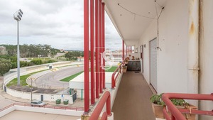 Apartamento T3 - Tavarede, Figueira da Foz, Coimbra - Miniatura: 8/40