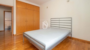 Apartamento T3 - Tavarede, Figueira da Foz, Coimbra - Miniatura: 12/40