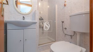 Apartamento T3 - Tavarede, Figueira da Foz, Coimbra - Miniatura: 27/40