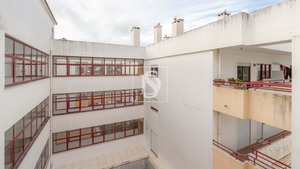 Apartamento T3 - Tavarede, Figueira da Foz, Coimbra - Miniatura: 36/40