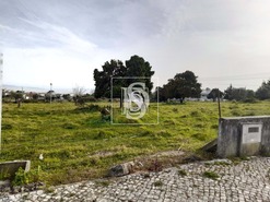 Terreno Rstico T0 - Carapinheira, Montemor-o-Velho, Coimbra