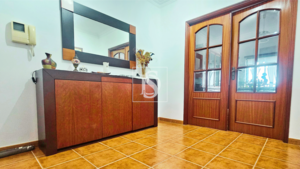 Apartamento T3 - No Definido, Figueira da Foz, Coimbra