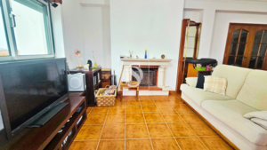 Apartamento T3 - No Definido, Figueira da Foz, Coimbra - Miniatura: 7/56