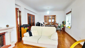 Apartamento T3 - No Definido, Figueira da Foz, Coimbra - Miniatura: 10/56