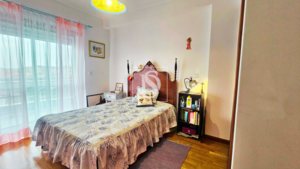 Apartamento T3 - No Definido, Figueira da Foz, Coimbra - Miniatura: 26/56