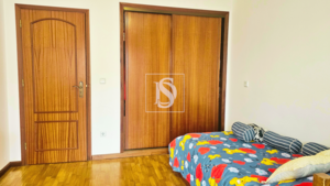 Apartamento T3 - No Definido, Figueira da Foz, Coimbra - Miniatura: 28/56