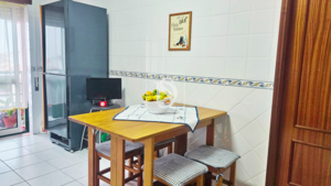 Apartamento T3 - No Definido, Figueira da Foz, Coimbra - Miniatura: 42/56