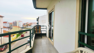 Apartamento T3 - No Definido, Figueira da Foz, Coimbra - Miniatura: 49/56