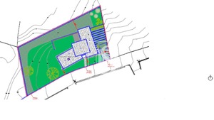 Terreno Rstico T0 - Seia, Seia, Guarda - Miniatura: 2/3