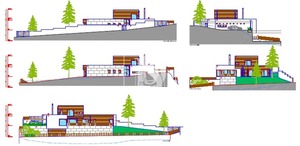 Terreno Rstico T0 - Seia, Seia, Guarda - Miniatura: 3/3