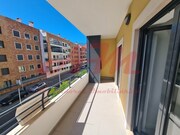 Apartamento T2 - Mina de gua, Amadora, Lisboa - Miniatura: 6/8