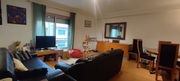 Apartamento T3 - Rio Tinto, Gondomar, Porto - Miniatura: 3/9