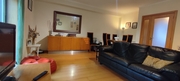 Apartamento T3 - Rio Tinto, Gondomar, Porto - Miniatura: 4/9