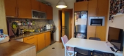 Apartamento T3 - Rio Tinto, Gondomar, Porto - Miniatura: 5/9