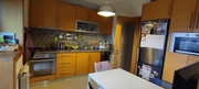 Apartamento T3 - Rio Tinto, Gondomar, Porto - Miniatura: 7/9