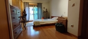 Apartamento T3 - Rio Tinto, Gondomar, Porto - Miniatura: 8/9