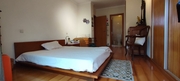 Apartamento T3 - Rio Tinto, Gondomar, Porto - Miniatura: 9/9