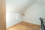 Apartamento T0 - Cedofeita, Porto, Porto - Miniatura: 4/9