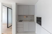 Apartamento T0 - Cedofeita, Porto, Porto - Miniatura: 6/9