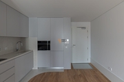 Apartamento T0 - Cedofeita, Porto, Porto - Miniatura: 7/9