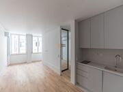 Apartamento T0 - Cedofeita, Porto, Porto - Miniatura: 9/9