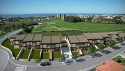 Moradia T3 - Azurara, Vila do Conde, Porto - Miniatura: 6/9