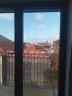 Apartamento T0 - Cedofeita, Porto, Porto - Miniatura: 1/9