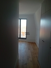 Apartamento T0 - Cedofeita, Porto, Porto - Miniatura: 5/9