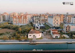 Apartamento T3 - Glria, Aveiro, Aveiro - Miniatura: 1/8