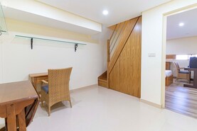 Apartamento T2 - Torreira, Murtosa, Aveiro - Miniatura: 18/31