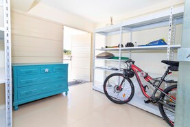 Apartamento T2 - Torreira, Murtosa, Aveiro - Miniatura: 21/31