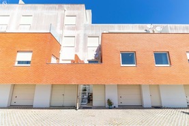 Apartamento T2 - Torreira, Murtosa, Aveiro - Miniatura: 24/31