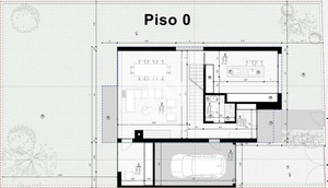 Moradia T3 - Gafanha da Encarnao, lhavo, Aveiro - Miniatura: 27/29