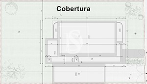 Moradia T3 - Gafanha da Encarnao, lhavo, Aveiro - Miniatura: 29/29