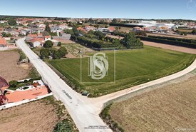 Terreno Rstico T0 - lhavo, lhavo, Aveiro - Miniatura: 4/8