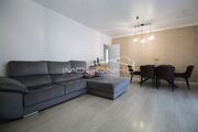 Apartamento T3 - Marinha Grande, Marinha Grande, Leiria - Miniatura: 1/9