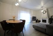 Apartamento T3 - Marinha Grande, Marinha Grande, Leiria - Miniatura: 2/9