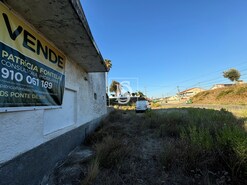 Moradia T0 - Longomel, Ponte de Sor, Portalegre - Miniatura: 30/30