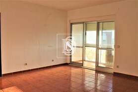 Apartamento T3 - Santa Eullia, Elvas, Portalegre - Miniatura: 2/11